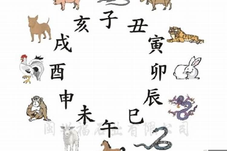 碰到不讲理的邻居咋办