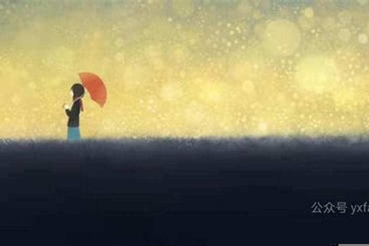 分手后最绝情的星座男