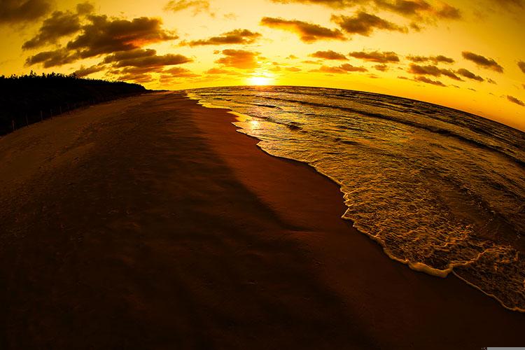 2022年正月生虎宝宝好吗