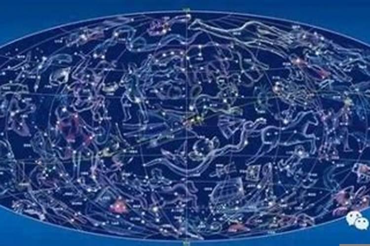 鍏充簬鎵€鏈夋槦搴х殑鐭ヨ瘑