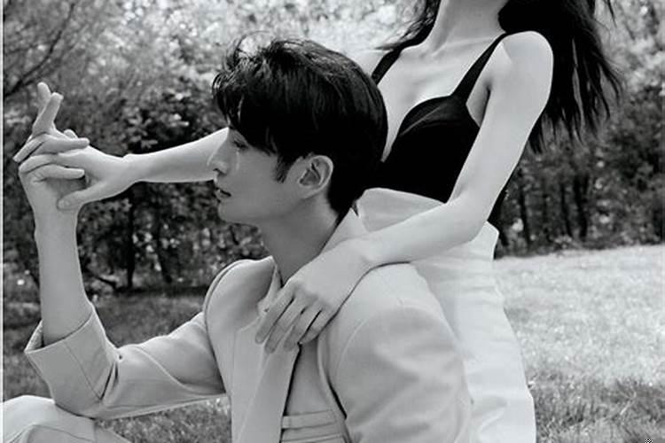 爱情和适合哪个更重要