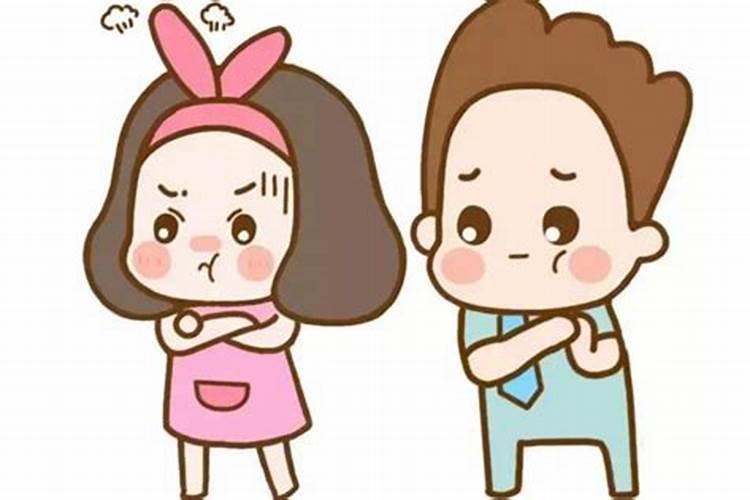 百年好合与什么生肖有关