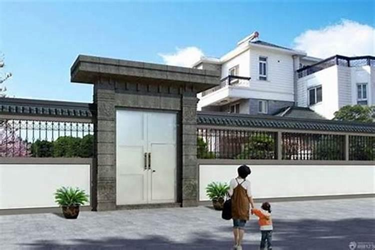 重铅沉底钓法怎么钓灵