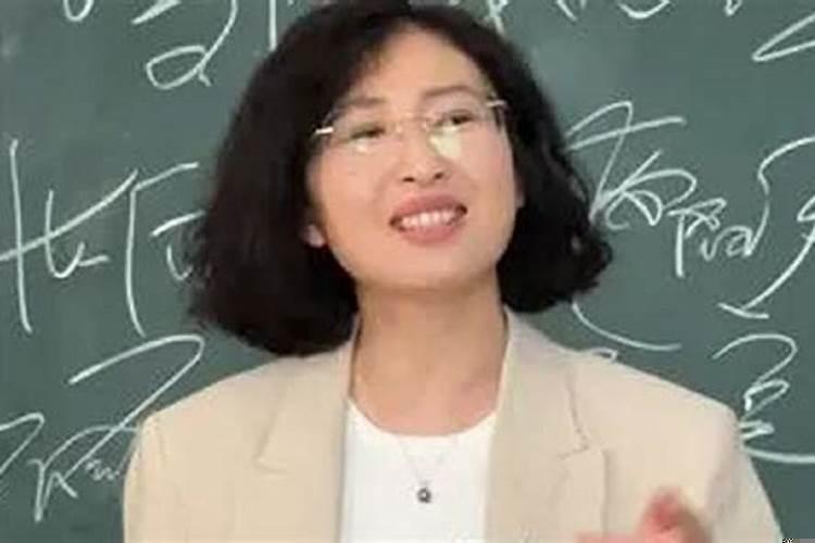 爱情和适合哪个更重要