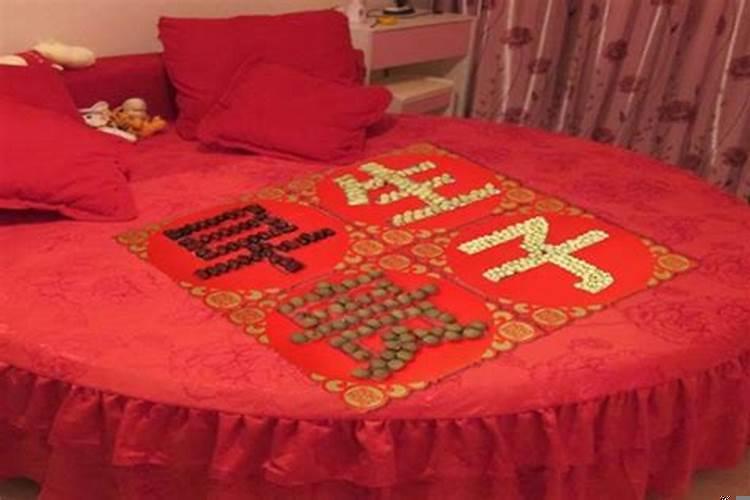 买新床安床有什么讲究