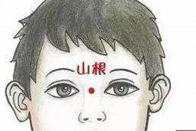 总能遇到贵人的星座女