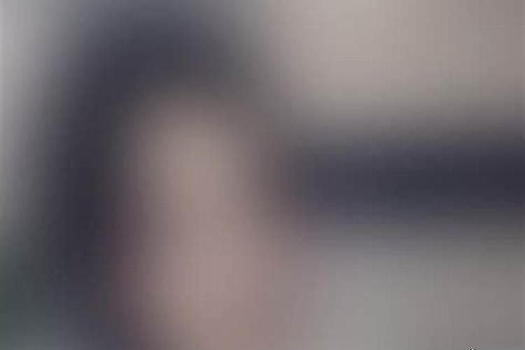 梦见别人送孩子给自己是什么意思