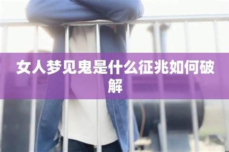 锡伯族有什么禁忌