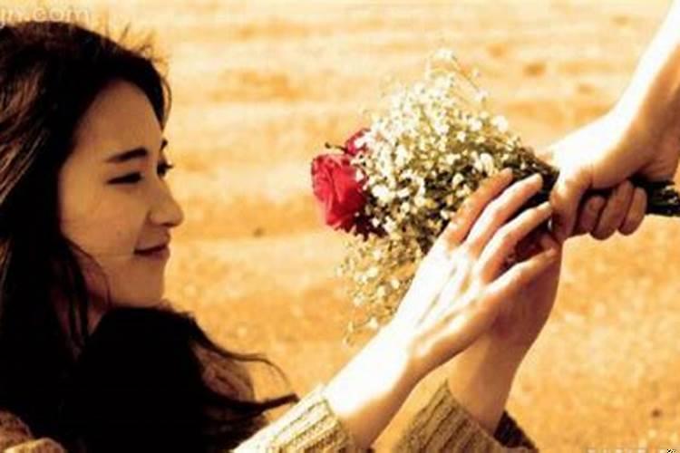 梦见别人送孩子给自己是什么意思