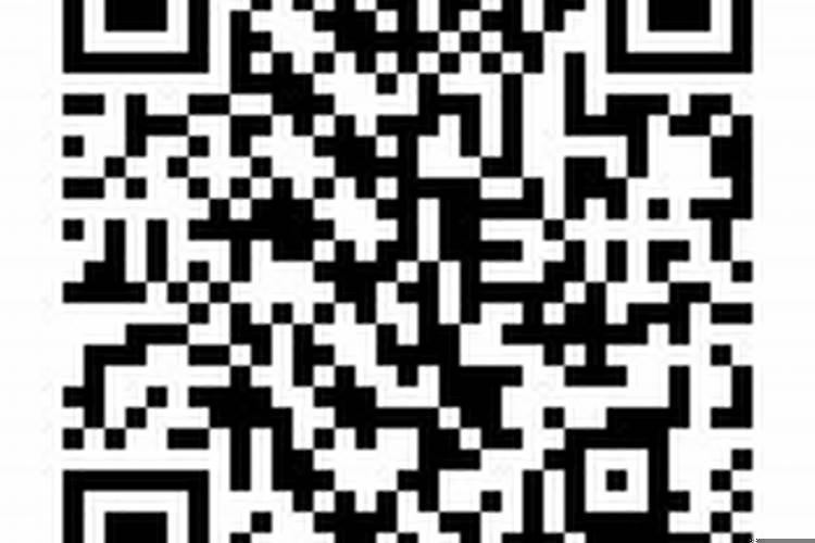 梦到死人来我家做客