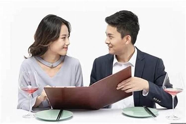 为什么晚上一直梦到前任