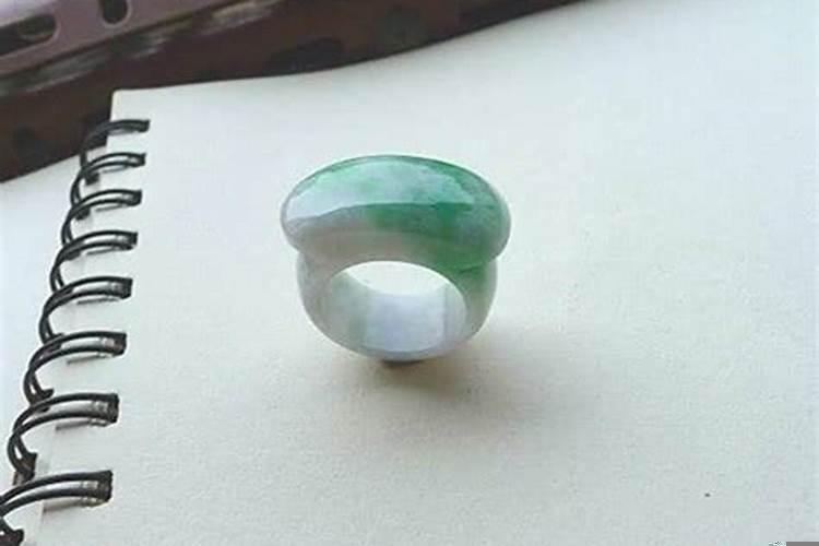 测一测几段婚姻