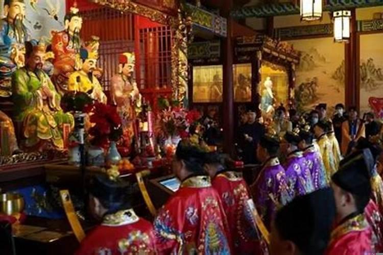 2021属羊犯太岁佩戴什么