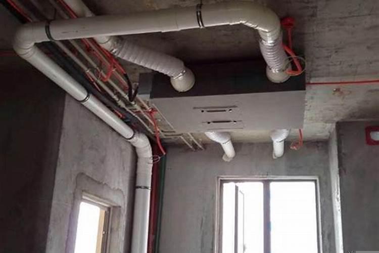 如何从八字看财运