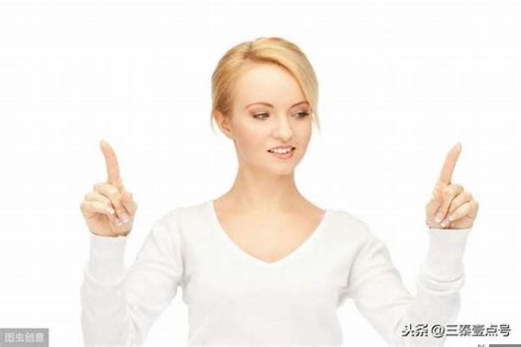 巨蟹座o型血女生长相