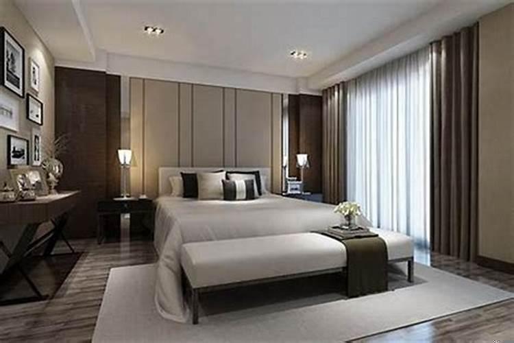 房间里放什么运气好