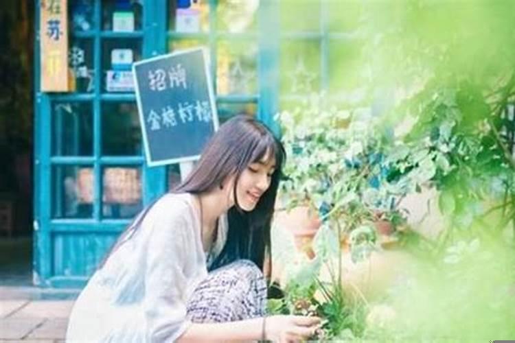 梦见好久不见的旧情人