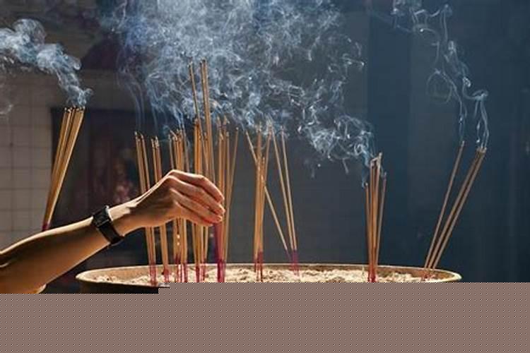 大年初一能不能去寺庙