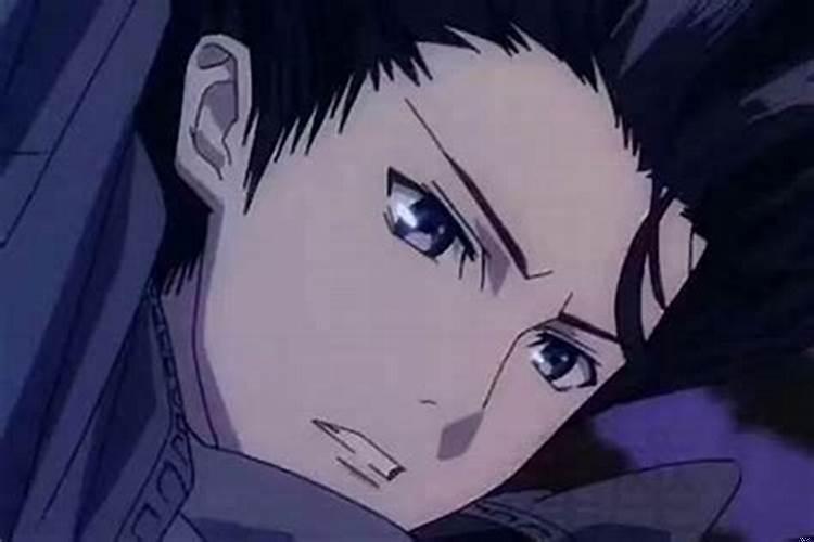 降得住射手座的女人