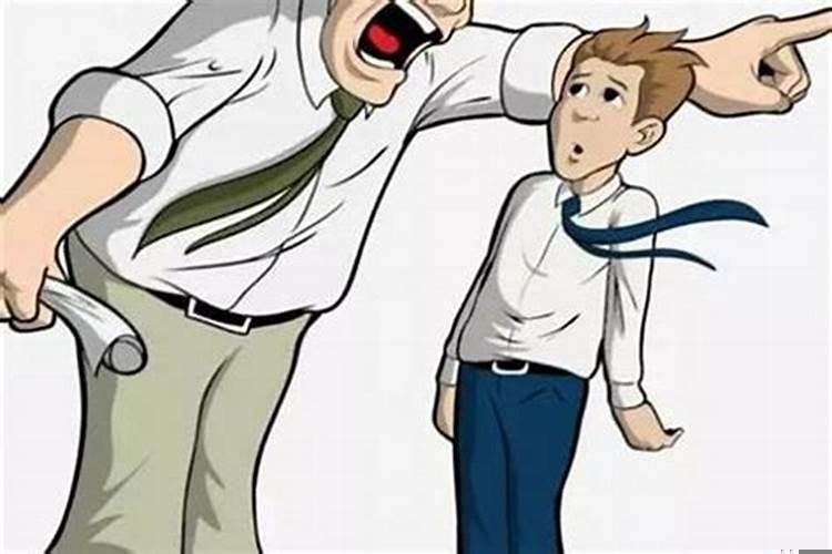 容易被坏人盯上的星座