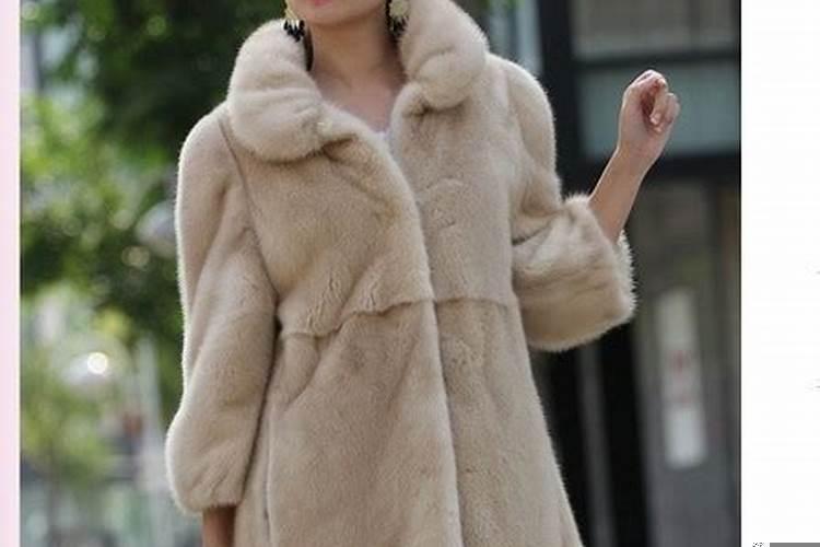 梦见婴儿拉屎我帮清理