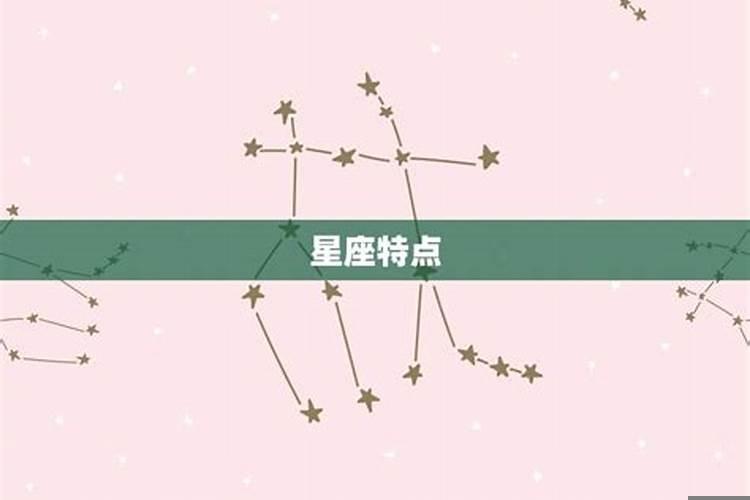 99年属兔男孩子姻缘