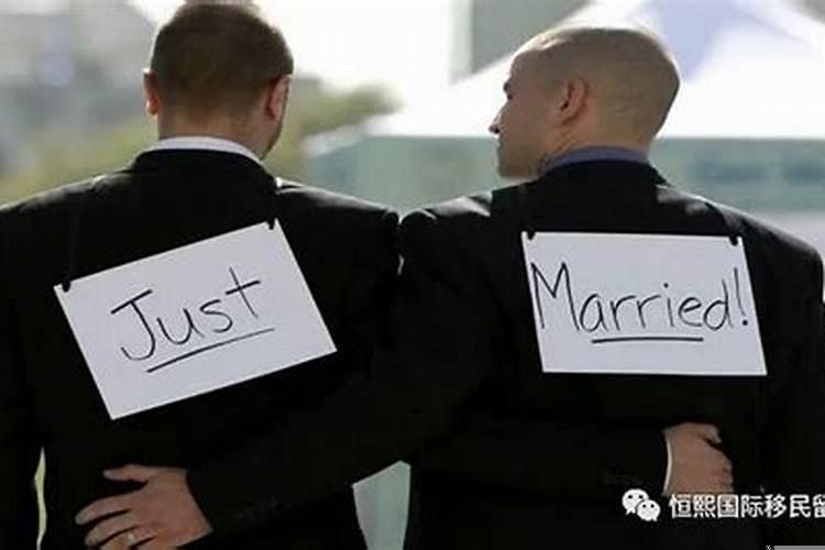 老公出轨了该不该去找他出轨的女人