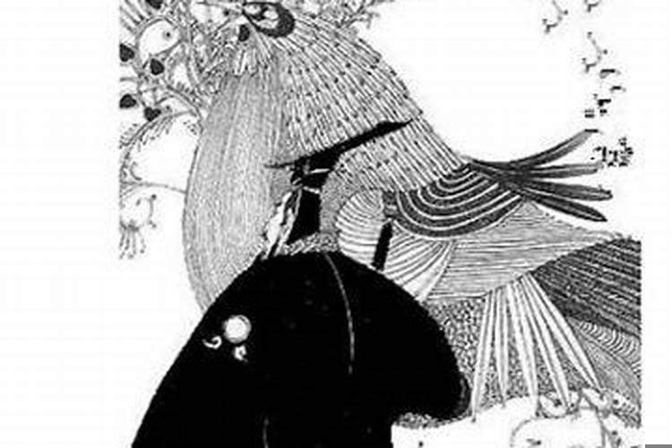 一鸣惊人的最佳生肖