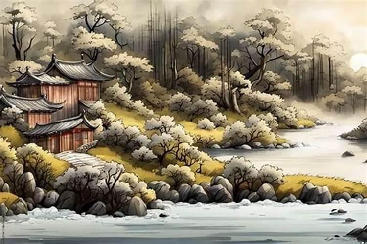 属牛人忌讳什么属相