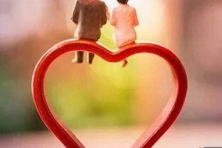 测试一生几段婚姻