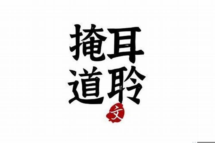 怎么看水晶适不适合自己