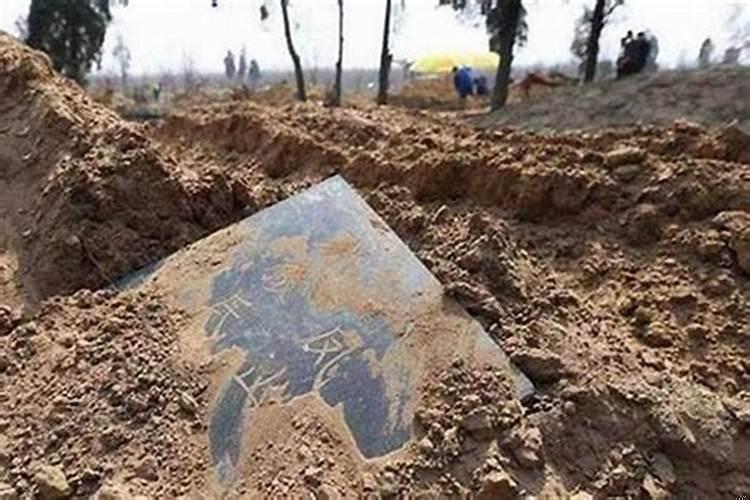 新房装修开工有什么忌讳