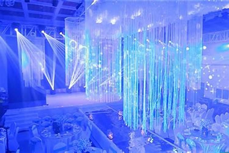 男属虎的和女属牛的相配吗