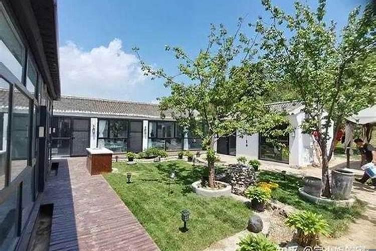 墓碑上的讳字怎么写