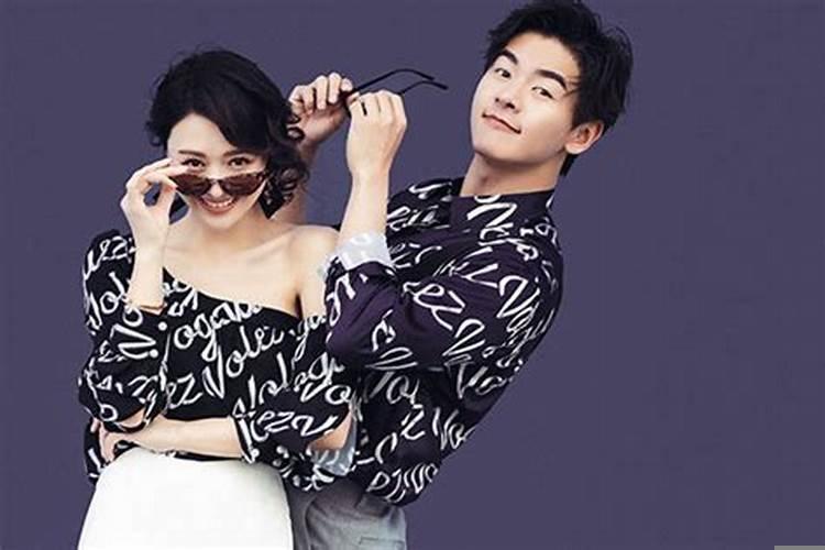 如何快速找到对象结婚