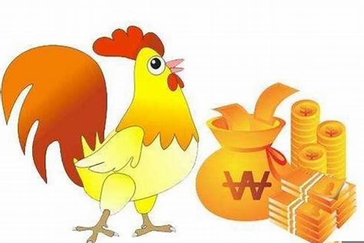 一鸣惊人的最佳生肖