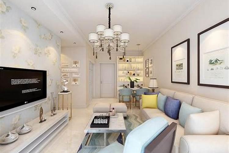 杩涢棬瀵圭潃瀹㈠巺鎬庝箞瑁呬慨