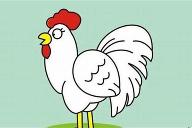 婚配属相相克怎么办