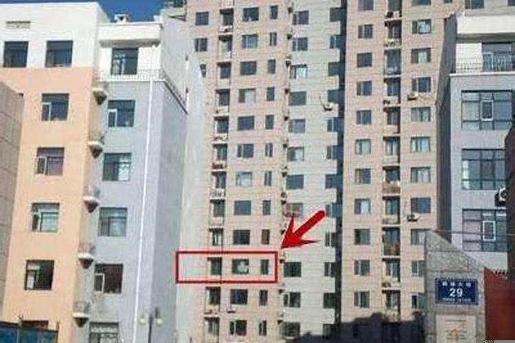 过年之前搬家好吗