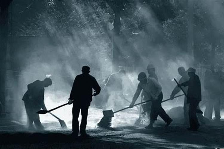 关于五帝钱的摆放时间