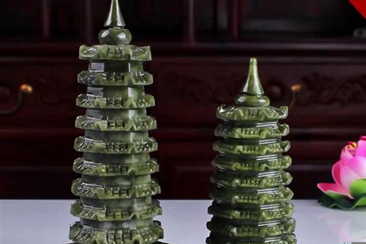 青春期孩子性格古怪