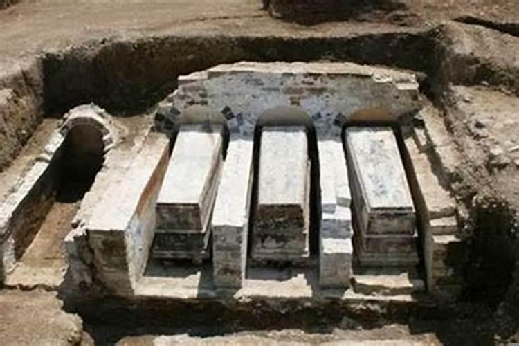 什么是八字里的财库是什么