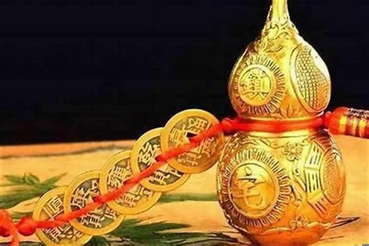 影响家里风水的几件事