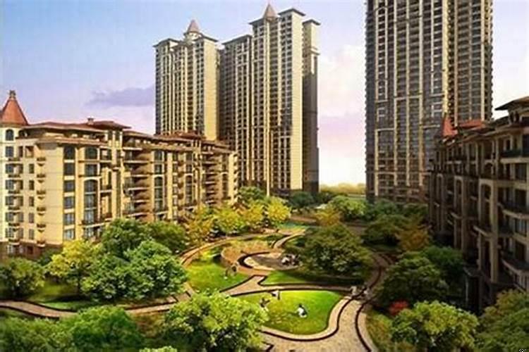 进门处放鱼缸好不好