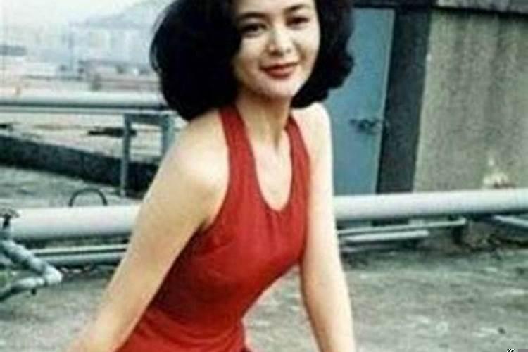 什么样的人找什么样的对象