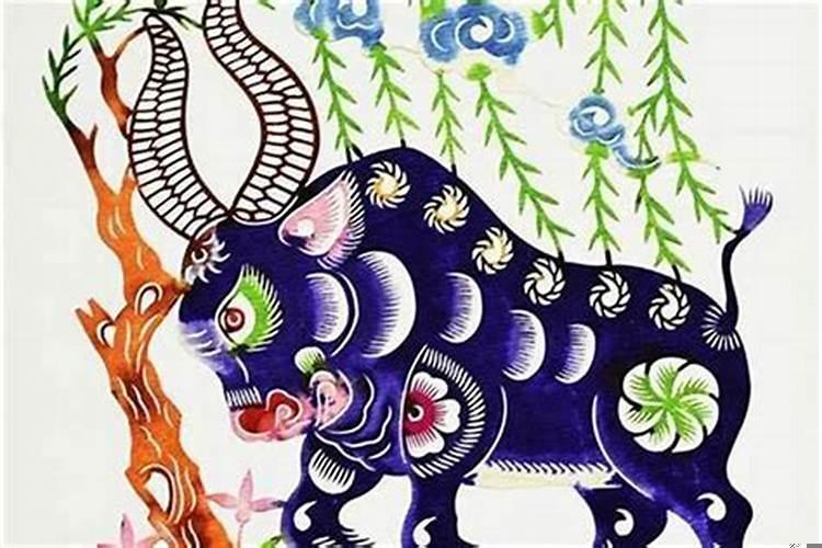 91属羊男人最旺的年龄