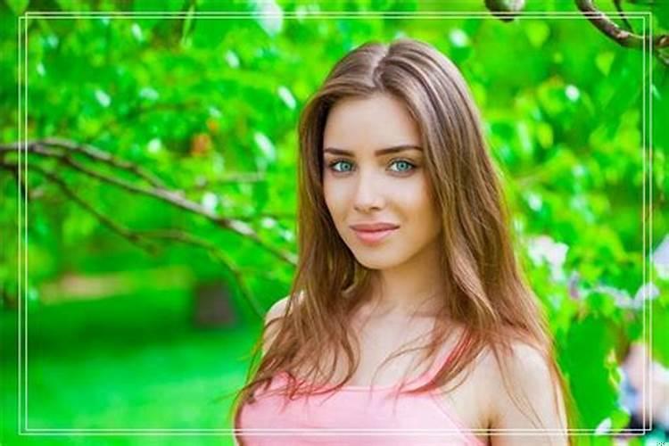 梦见老虎在家门口推门