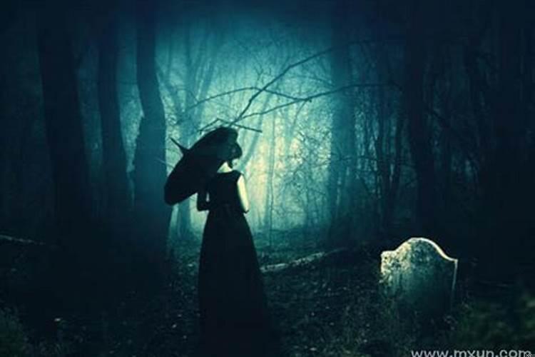 梦见人死了什么意思周公解梦梦见蛇