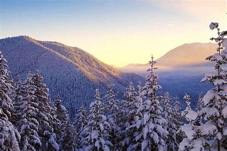 八字怎么改善夫妻关系