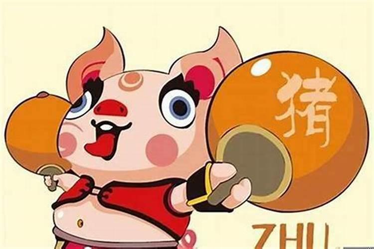 95年属猪男什么时候找对象合适